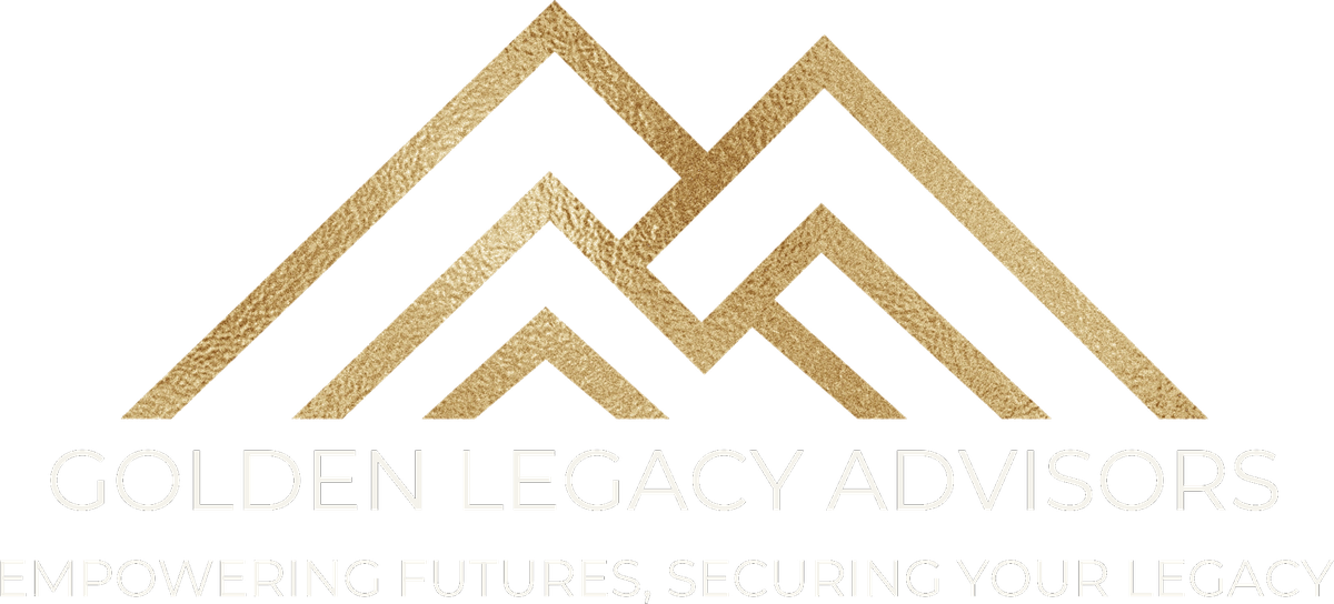 Golden Legacy Advisors