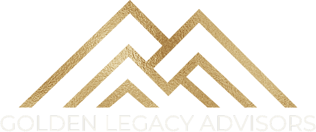 Golden Legacy Advisors