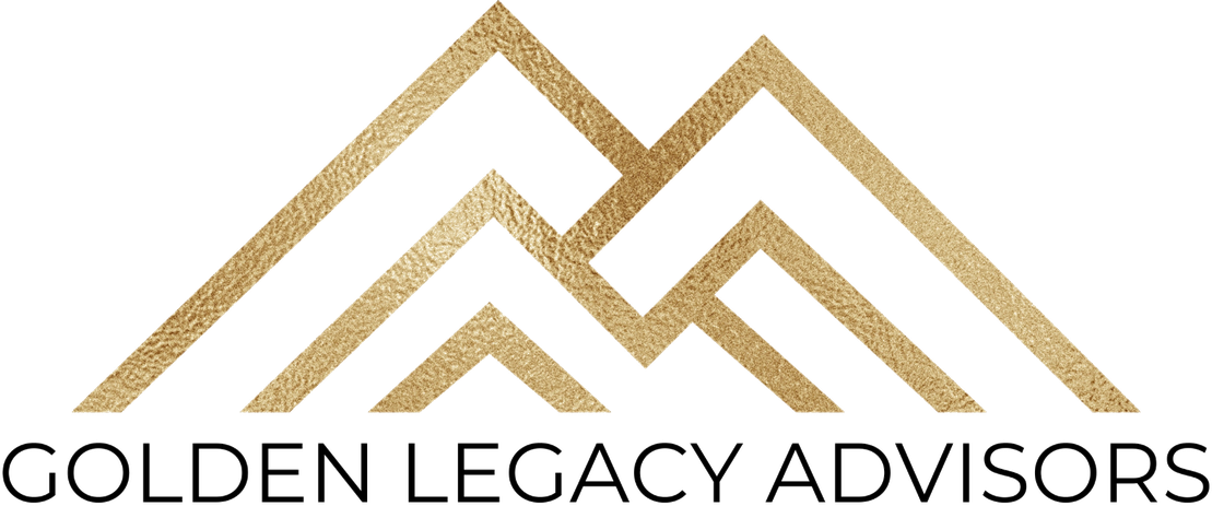 Golden Legacy Advisors